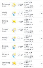 Screenshot_20250701_065104_Weather-Alarm.jpg