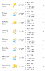 Screenshot_20250701_065104_Weather-Alarm.webp