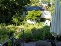 IMG_20250701_082847.webp