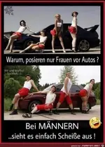 1751134010205.webp