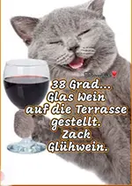 590a2ffe-0a79-453b-af12-95105d5331be.webp