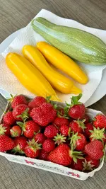 IMG_8840.webp