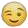 Smiley*Augenzwinker*01*beschnitten.webp