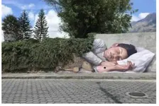 1000051345.webp