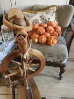 IMG_20250705_081134.webp