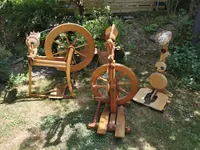 IMG_20250705_120528.webp