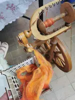 IMG_20250705_123738.webp