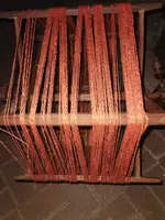 IMG_20250705_214833.webp