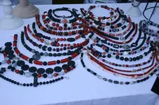 IMG_4100.webp