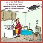 Bild.webp