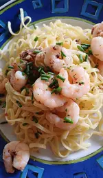 20250708_125424.webp