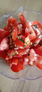20250708_125439.webp