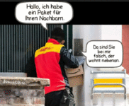 Screenshot 2025-07-06 225836.gif