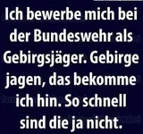 FB_IMG_1742812507445.webp