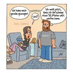Bild 1.webp