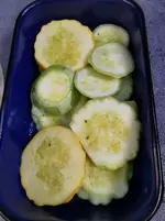 IMG_20250710_184953.webp