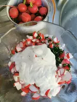 IMG_20250710_184404.webp