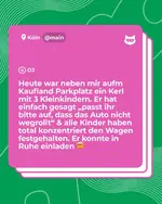 Bild.webp