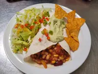 20250711_171550.webp