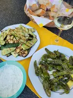 20250712_200314.webp