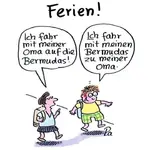Ferien.webp