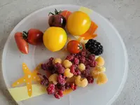 20250713_155736.webp