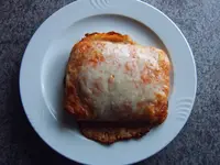 Knoblauch Ciabatte 13.07.25.webp