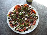 Tomate Mozarella 13.07 (2).webp