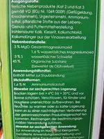20250713_181611.webp
