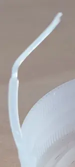 Flaschendeckel.webp