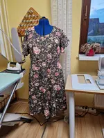 20250712_213827.webp