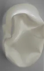 Kjoü7.webp