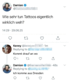Screenshot 2025-07-04 231948.gif