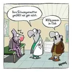 Schwiegermutter.webp