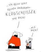 Klugscheisser.webp