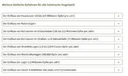 Bildschirmfoto 2025-07-16 um 08.45.34.webp