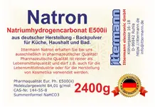 Natron-Etikett-2400g-Stand-14.04.2025-scaled.webp