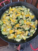 IMG_20250716_183445.webp