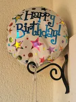 IMG_20250717_133743.webp