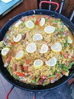 IMG_20250718_201237.webp