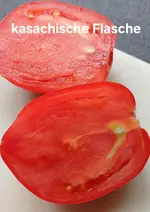 20250720_123502.webp