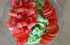 20250720_123834.webp
