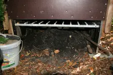 Wurmkomposter 0820.webp