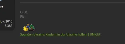 N1.webp