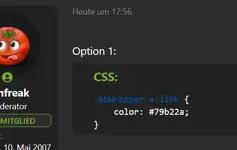 N3.webp