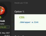V3.webp