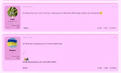 RE.webp