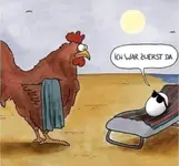 Huhn.webp