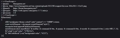 Skript von Sunfreak.webp