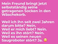 Bildschirmfoto 2025-07-22 um 16.57.36.webp